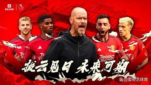 英国媒体talkSport消息，由于主力门将桑切斯要因伤休战一段时间，切尔西可能考虑引进阿森纳的拉姆斯代尔。